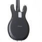 [SN B003718] USED Greco / APW-500 RB Real Black 1990 [09]
