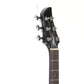[SN B003718] USED Greco / APW-500 RB Real Black 1990 [09]