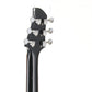 [SN B003718] USED Greco / APW-500 RB Real Black 1990 [09]