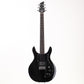 [SN B003718] USED Greco / APW-500 RB Real Black 1990 [09]