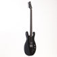 [SN B003718] USED Greco / APW-500 RB Real Black 1990 [09]