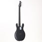 [SN B003718] USED Greco / APW-500 RB Real Black 1990 [09]