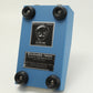 [SN 371] USED CHICAGO IRON / OCTAVIAN [03]