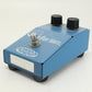 [SN 371] USED CHICAGO IRON / OCTAVIAN [03]