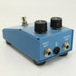 [SN 371] USED CHICAGO IRON / OCTAVIAN [03]