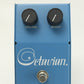 [SN 371] USED CHICAGO IRON / OCTAVIAN [03]