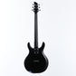 [SN B002156] USED GRECO Greco / APW-500 Black [20]