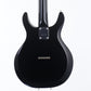 [SN B002156] USED GRECO Greco / APW-500 Black [20]