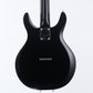 [SN B002156] USED GRECO Greco / APW-500 Black [20]
