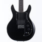 [SN B002156] USED GRECO Greco / APW-500 Black [20]