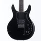 [SN B002156] USED GRECO Greco / APW-500 Black [20]