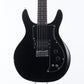[SN B002156] USED GRECO Greco / APW-500 Black [20]