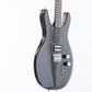[SN B002156] USED GRECO Greco / APW-500 Black [20]