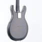 [SN B002156] USED GRECO Greco / APW-500 Black [20]
