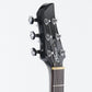 [SN B002156] USED GRECO Greco / APW-500 Black [20]