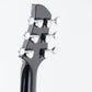 [SN B002156] USED GRECO Greco / APW-500 Black [20]
