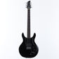 [SN B002156] USED GRECO Greco / APW-500 Black [20]
