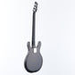 [SN B002156] USED GRECO Greco / APW-500 Black [20]