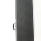 [SN H950203] USED IBANEZ / Limited Edition PS10LTD Paul Stanley Signature Black Pearl [06]