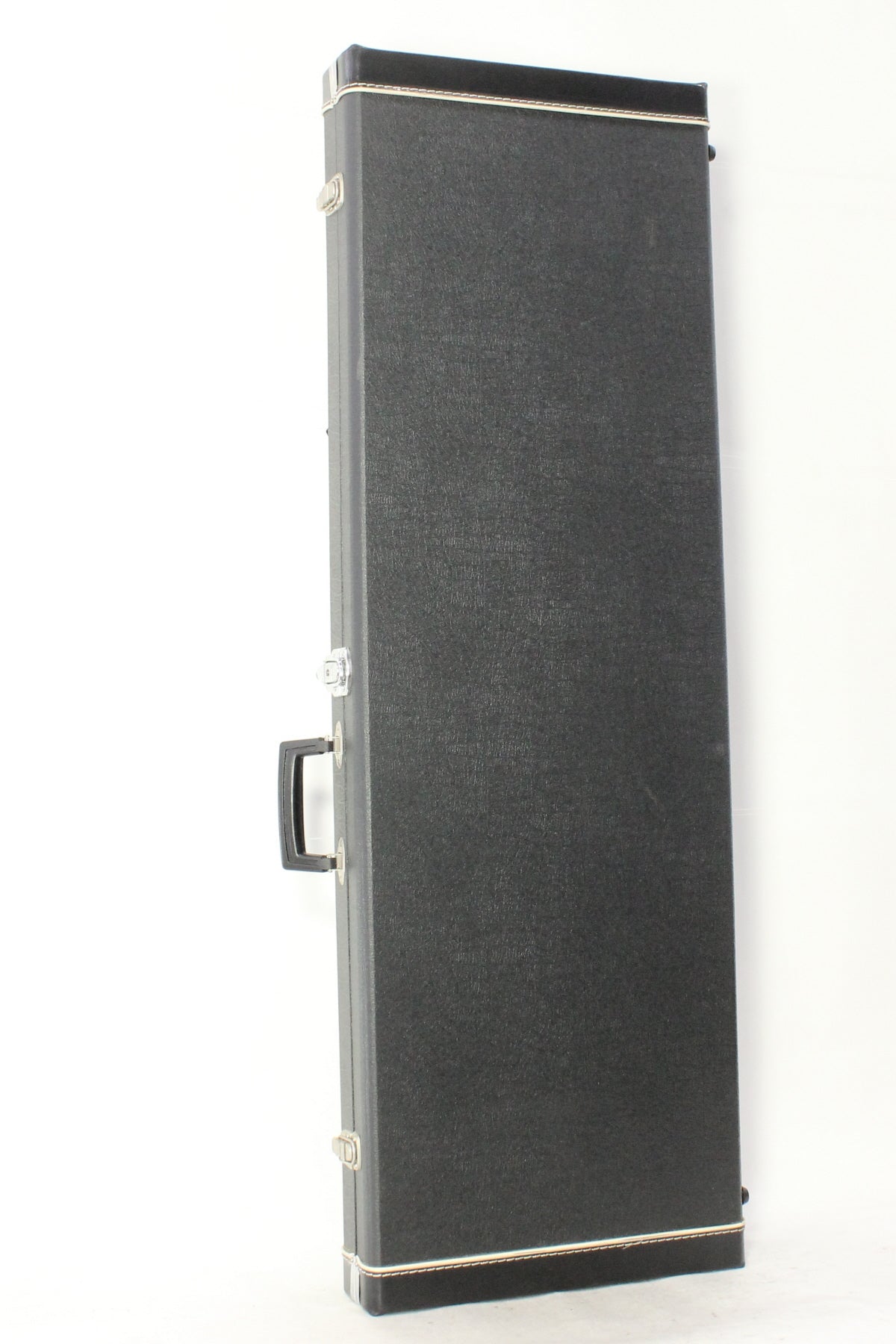 [SN H950203] USED IBANEZ / Limited Edition PS10LTD Paul Stanley Signature Black Pearl [06]