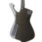 [SN H950203] USED IBANEZ / Limited Edition PS10LTD Paul Stanley Signature Black Pearl [06]