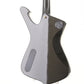 [SN H950203] USED IBANEZ / Limited Edition PS10LTD Paul Stanley Signature Black Pearl [06]