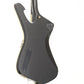 [SN H950203] USED IBANEZ / Limited Edition PS10LTD Paul Stanley Signature Black Pearl [06]