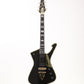 [SN H950203] USED IBANEZ / Limited Edition PS10LTD Paul Stanley Signature Black Pearl [06]