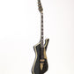 [SN H950203] USED IBANEZ / Limited Edition PS10LTD Paul Stanley Signature Black Pearl [06]
