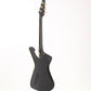 [SN H950203] USED IBANEZ / Limited Edition PS10LTD Paul Stanley Signature Black Pearl [06]