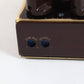 [SN BM02739] USED VEMURAM / Butter Machine [05]