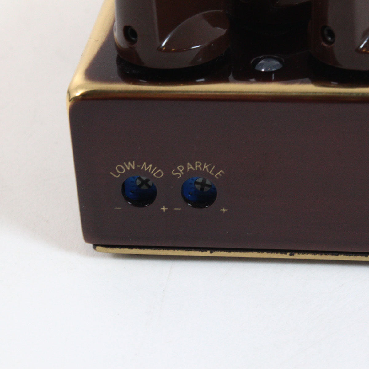 [SN BM02739] USED VEMURAM / Butter Machine [05]