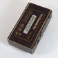 [SN BM02739] USED VEMURAM / Butter Machine [05]