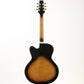 USED Aria Pro II / FA-70 AV Antique Violin [3.24kg] Aria full acoustico [08]