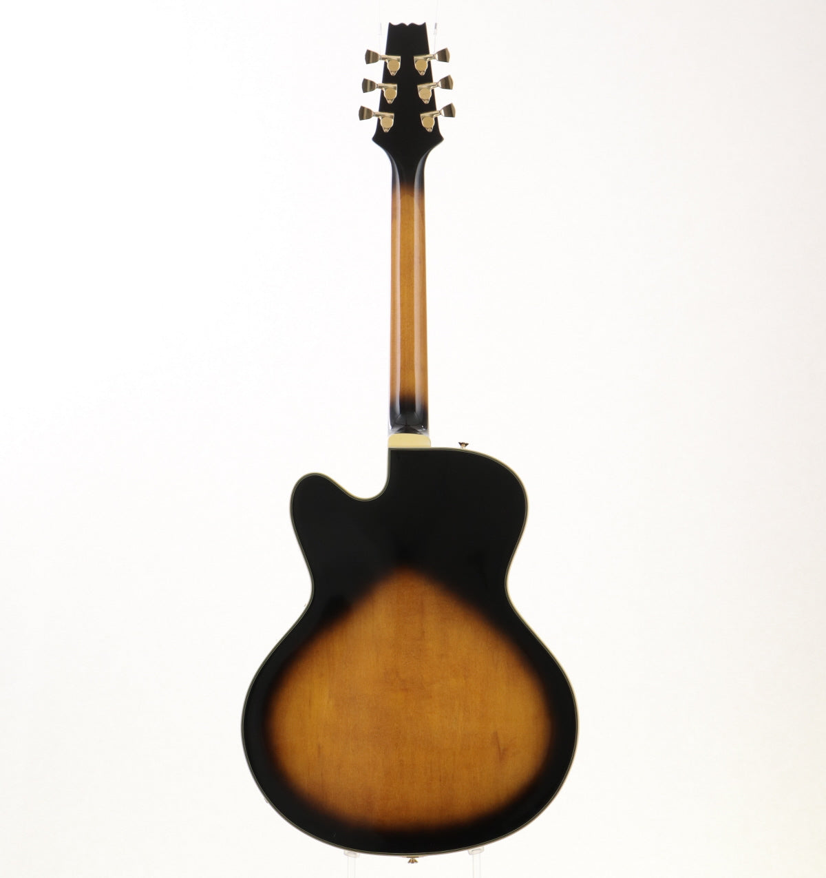 USED Aria Pro II / FA-70 AV Antique Violin [3.24kg] Aria full acoustico [08]