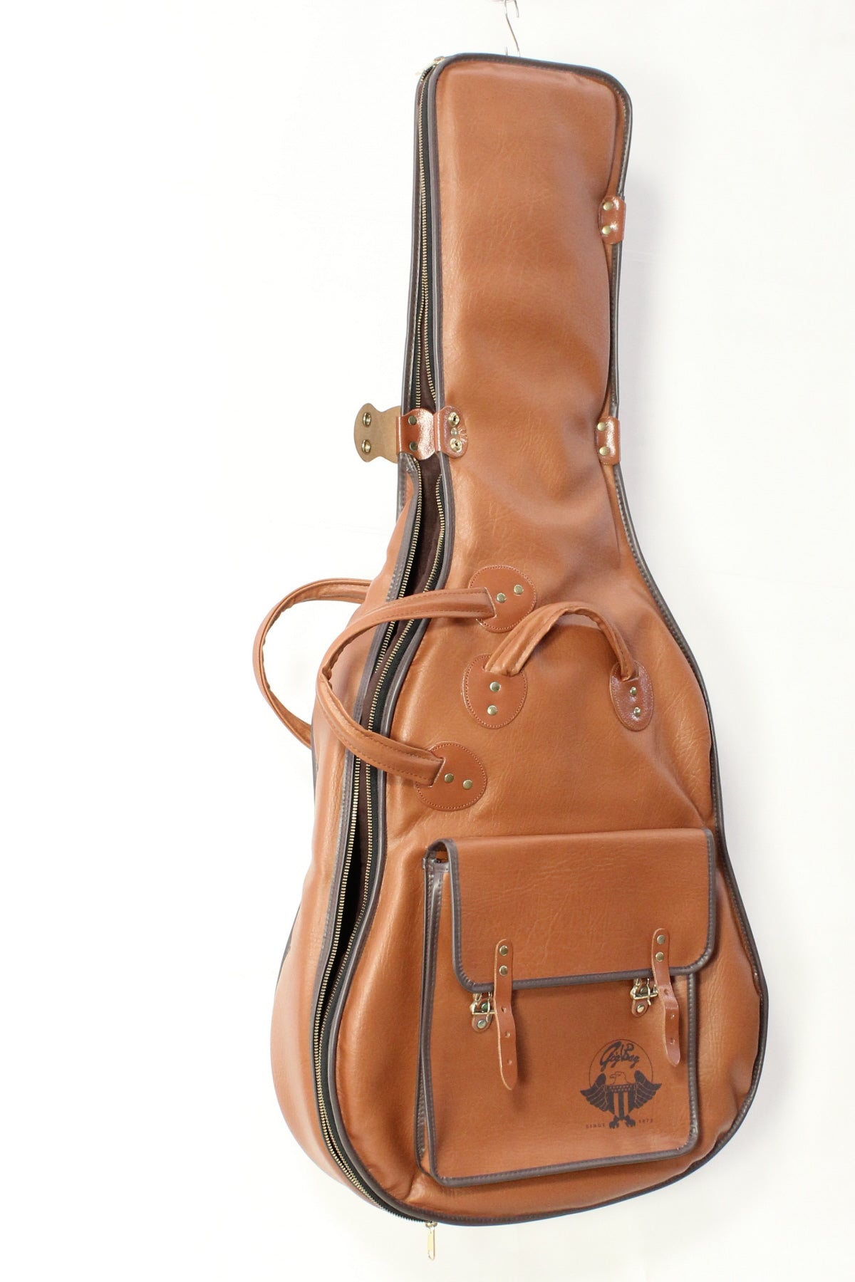 USED Aria Pro II / FA-70 AV Antique Violin [3.24kg] Aria full acoustico [08]