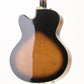 USED Aria Pro II / FA-70 AV Antique Violin [3.24kg] Aria full acoustico [08]