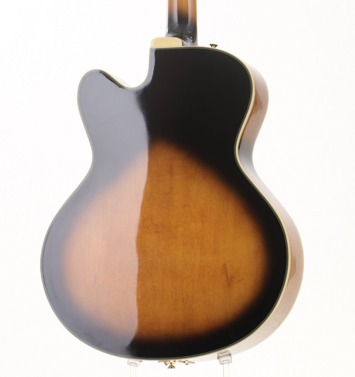 USED Aria Pro II / FA-70 AV Antique Violin [3.24kg] Aria full acoustico [08]