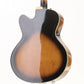 USED Aria Pro II / FA-70 AV Antique Violin [3.24kg] Aria full acoustico [08]