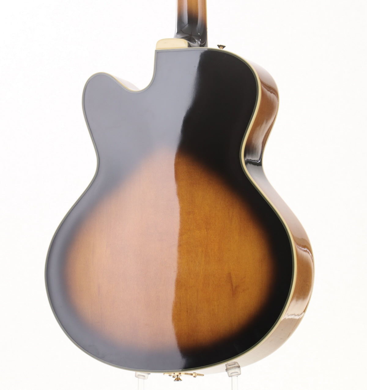 USED Aria Pro II / FA-70 AV Antique Violin [3.24kg] Aria full acoustico [08]