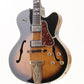 USED Aria Pro II / FA-70 AV Antique Violin [3.24kg] Aria full acoustico [08]
