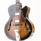 USED Aria Pro II / FA-70 AV Antique Violin [3.24kg] Aria full acoustico [08]