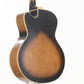 USED Aria Pro II / FA-70 AV Antique Violin [3.24kg] Aria full acoustico [08]
