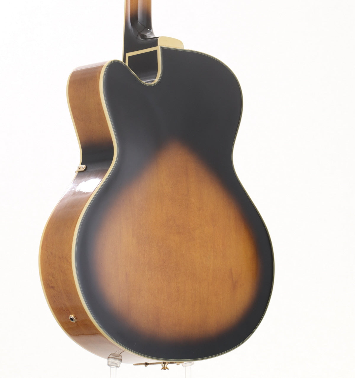 USED Aria Pro II / FA-70 AV Antique Violin [3.24kg] Aria full acoustico [08]