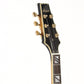 USED Aria Pro II / FA-70 AV Antique Violin [3.24kg] Aria full acoustico [08]