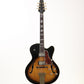 USED Aria Pro II / FA-70 AV Antique Violin [3.24kg] Aria full acoustico [08]