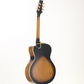 USED Aria Pro II / FA-70 AV Antique Violin [3.24kg] Aria full acoustico [08]