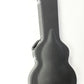 [SN U2201485] USED VOX / BC-S66B / Bobcat S66 with Bigsby Jet Black [03]