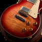 [SN 233920426] USED Gibson USA / Les Paul Standard 50s Heritage Cherry Sunburst 2022 [05]