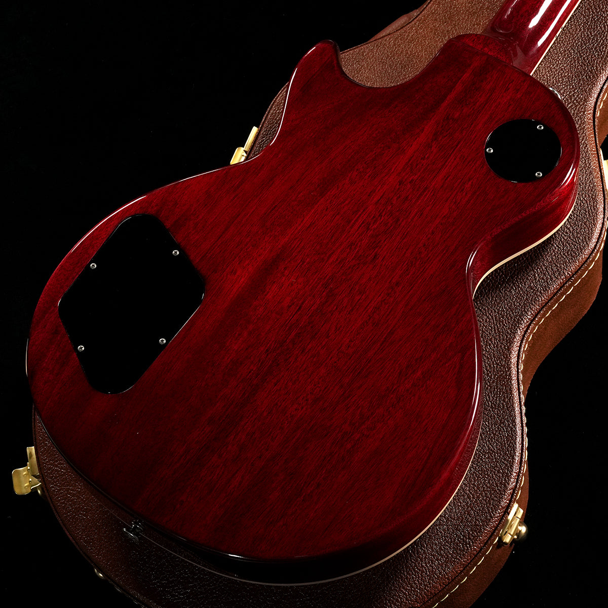 [SN 233920426] USED Gibson USA / Les Paul Standard 50s Heritage Cherry Sunburst 2022 [05]